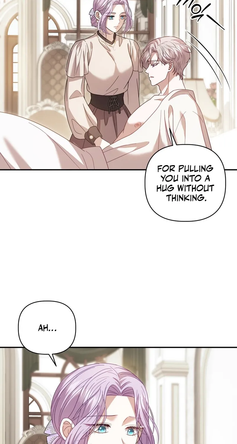 49