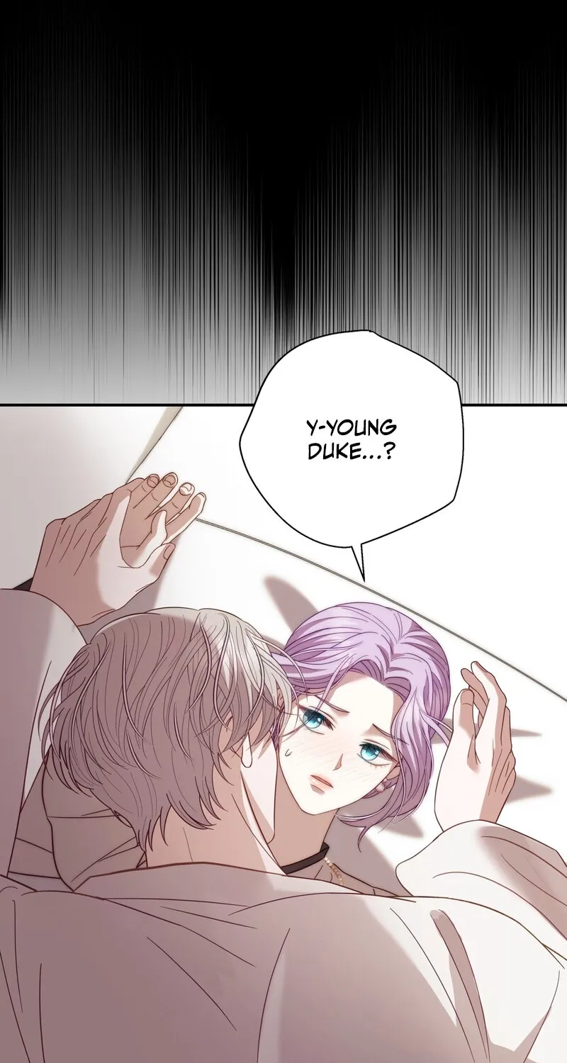 67