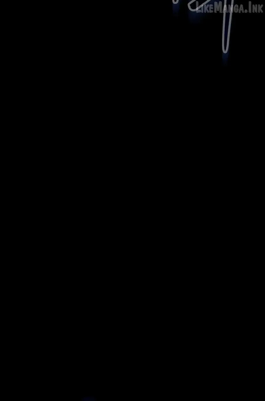 2cd693a637dd