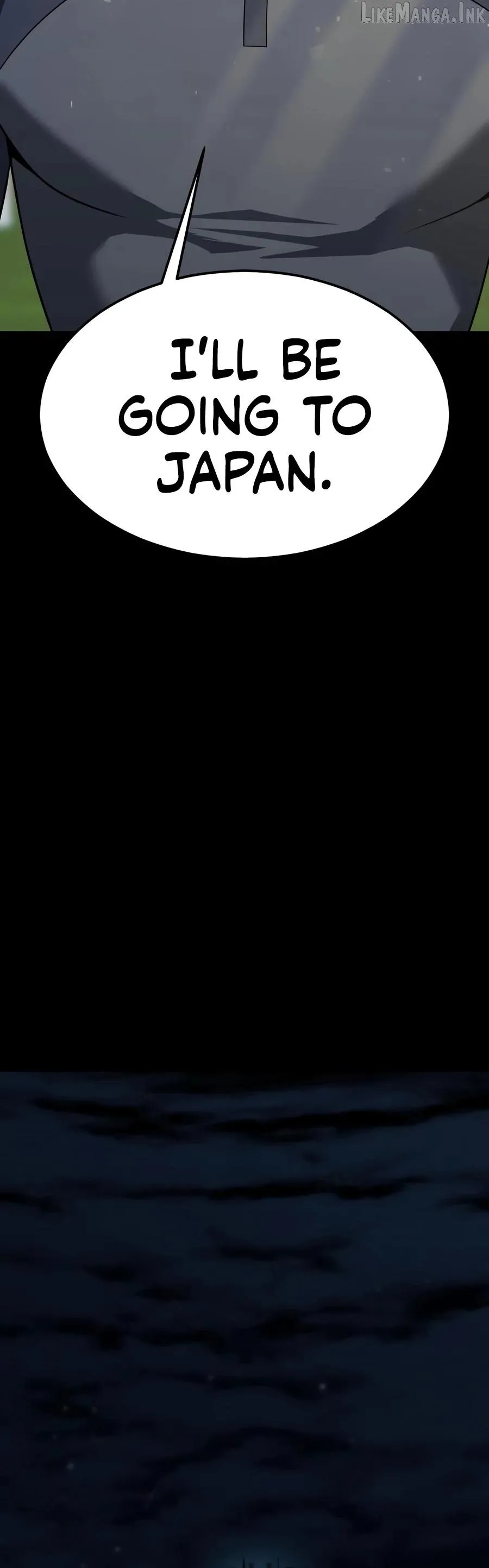 5c05319de0af