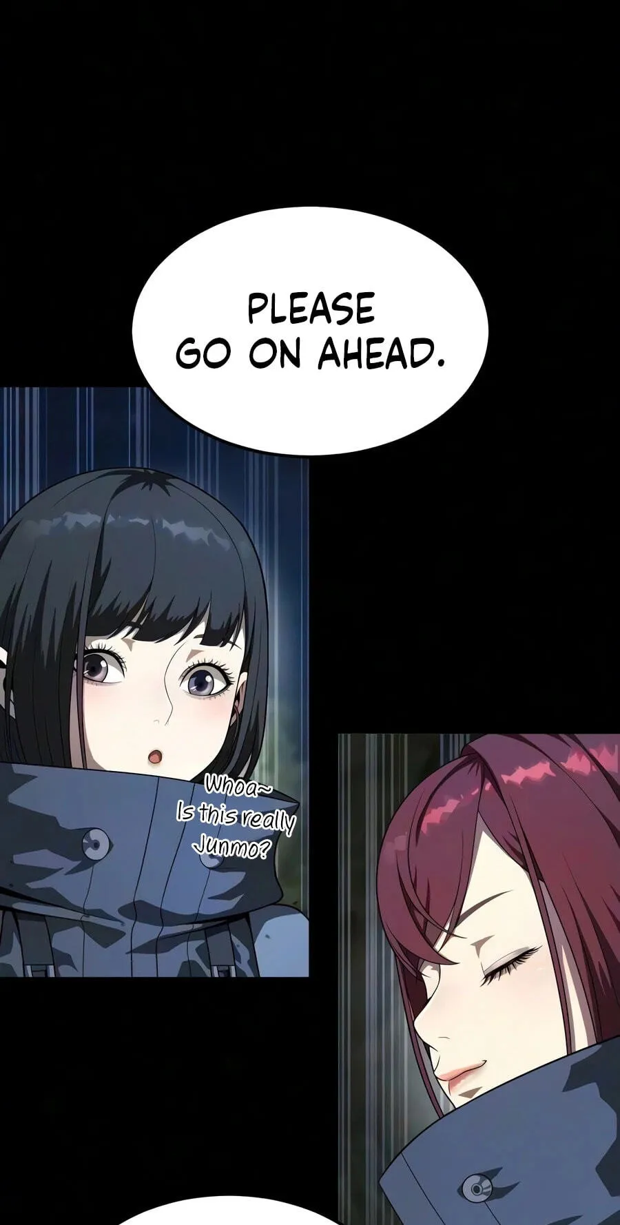 046596c1c696