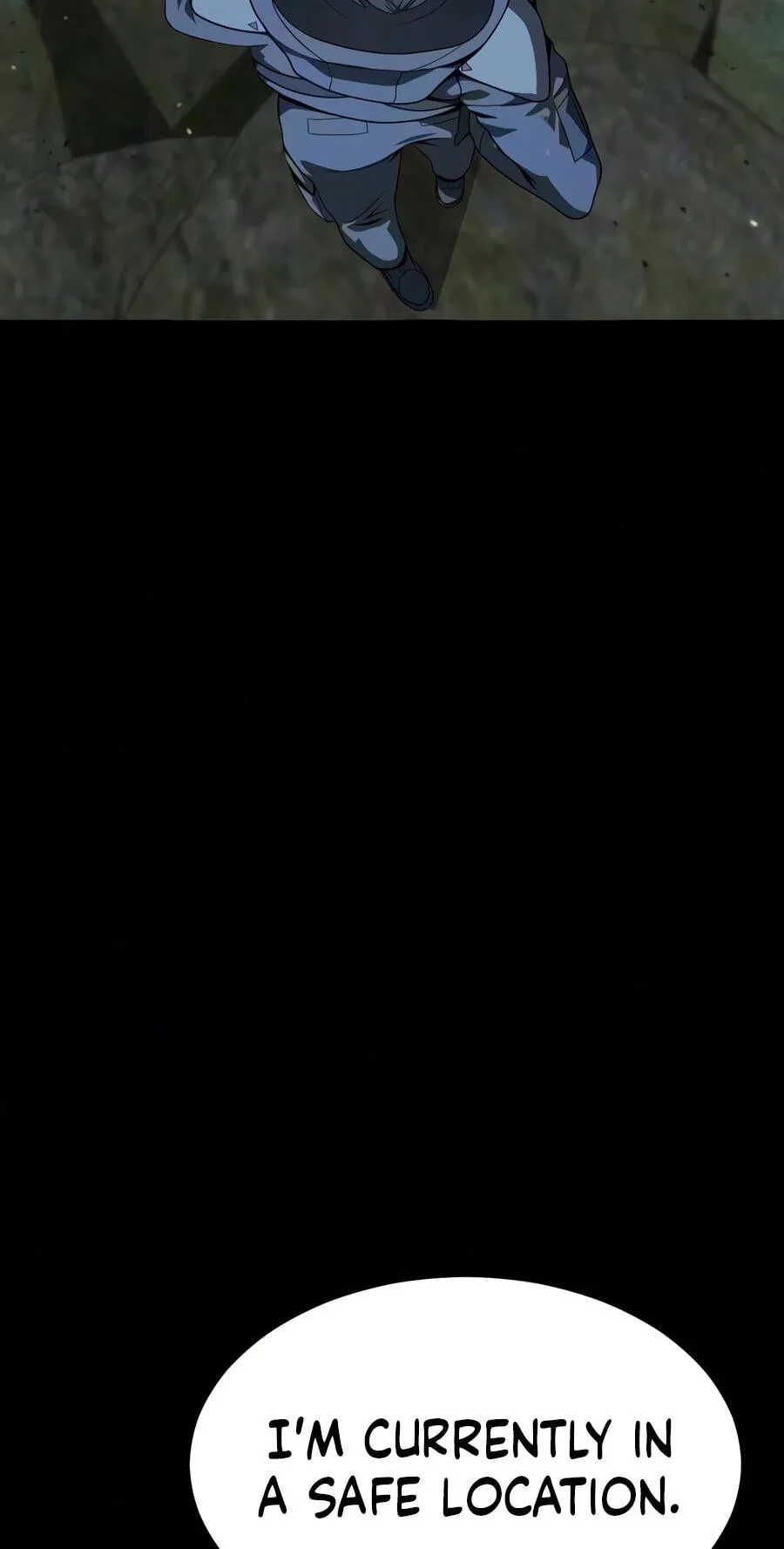 1223ebb90281