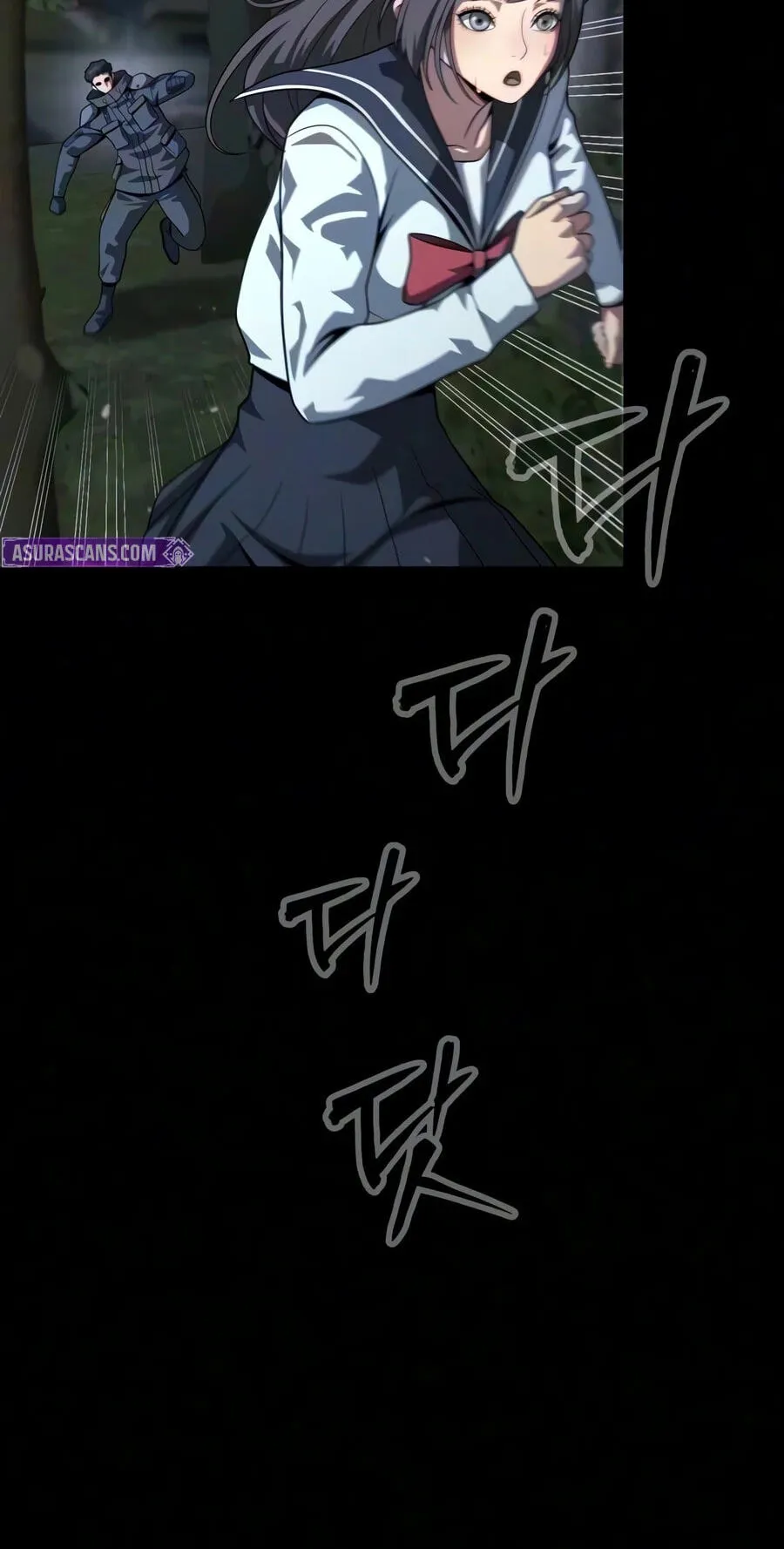 1f79a3f2d138