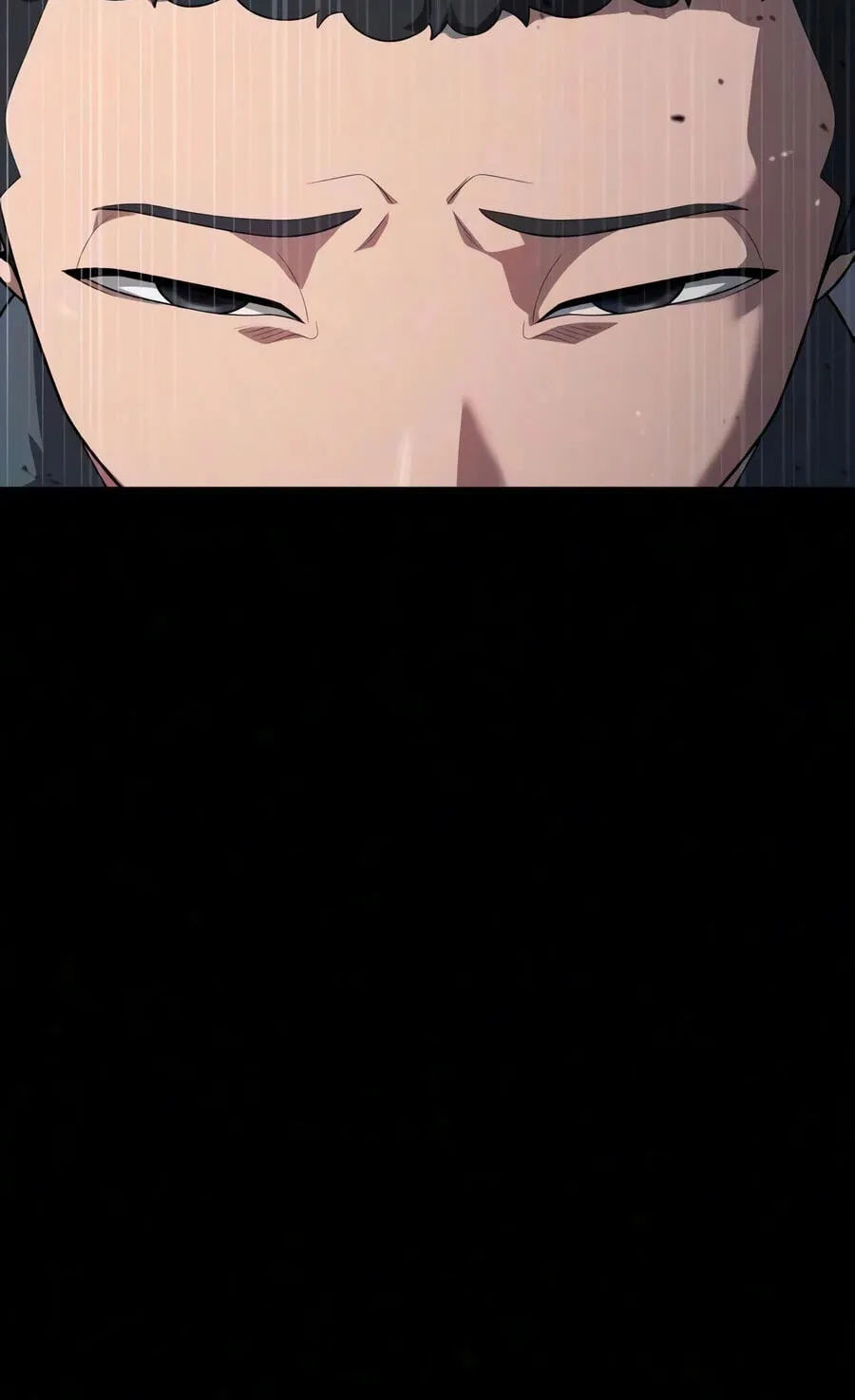 308635007c92