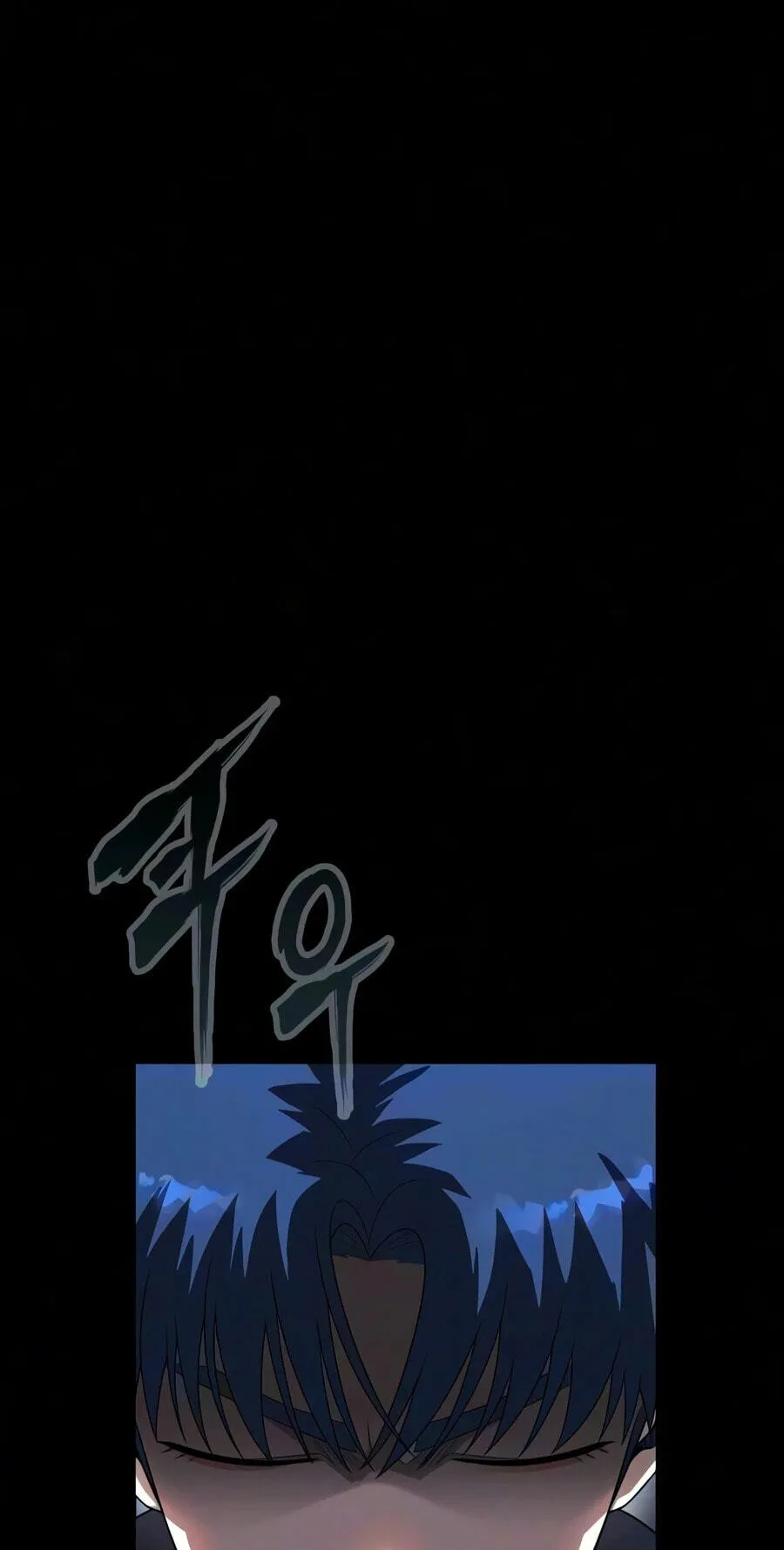 4bcf08ec0379