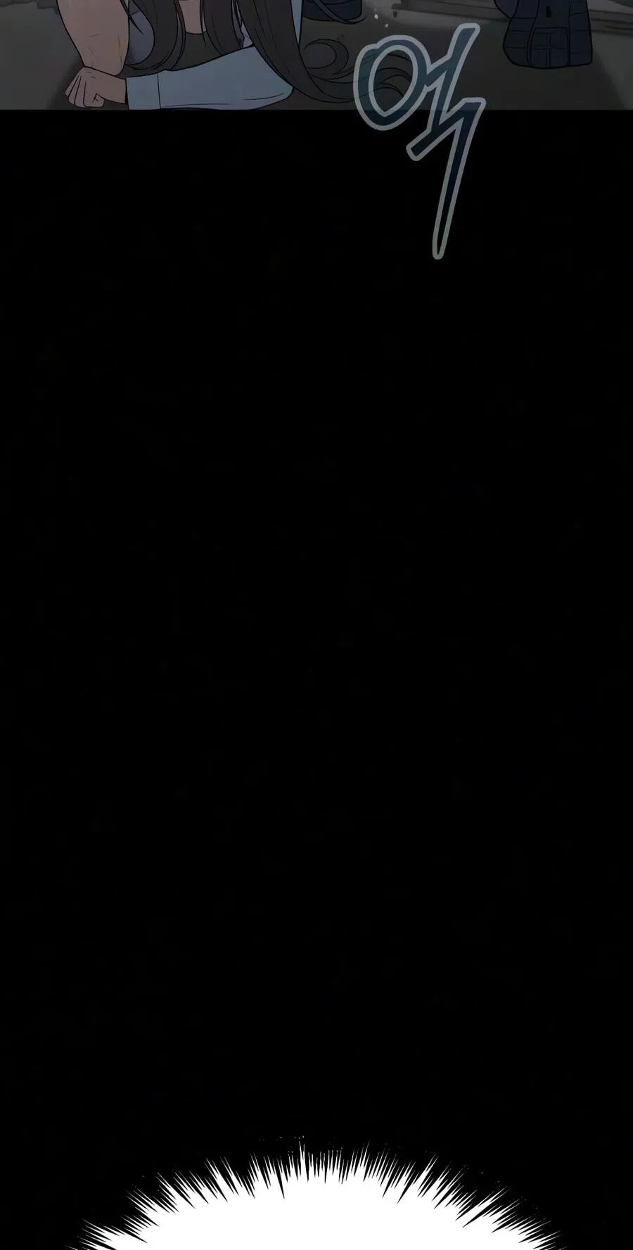 a2d009a3df65