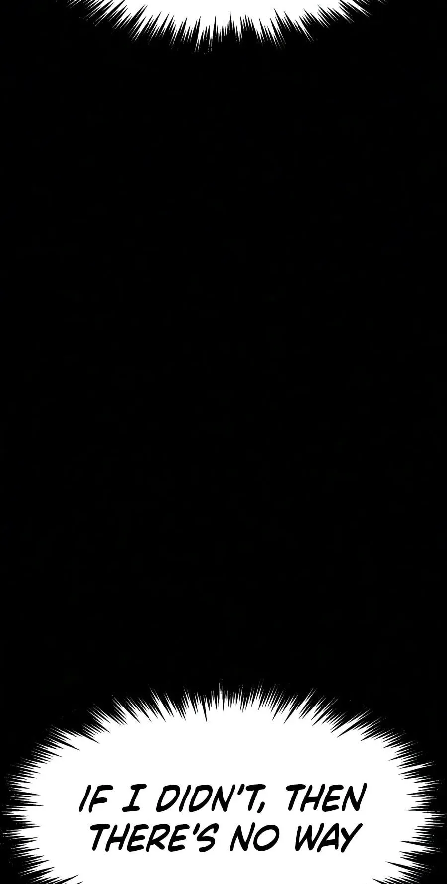 d116f80a5171