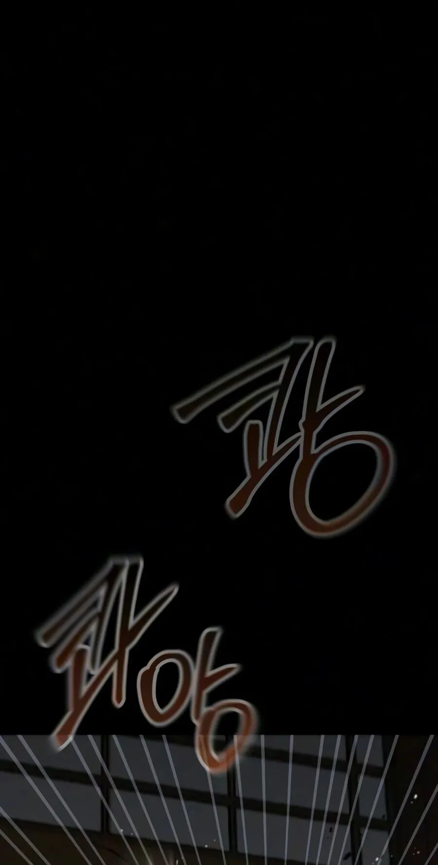 d59cc181a206