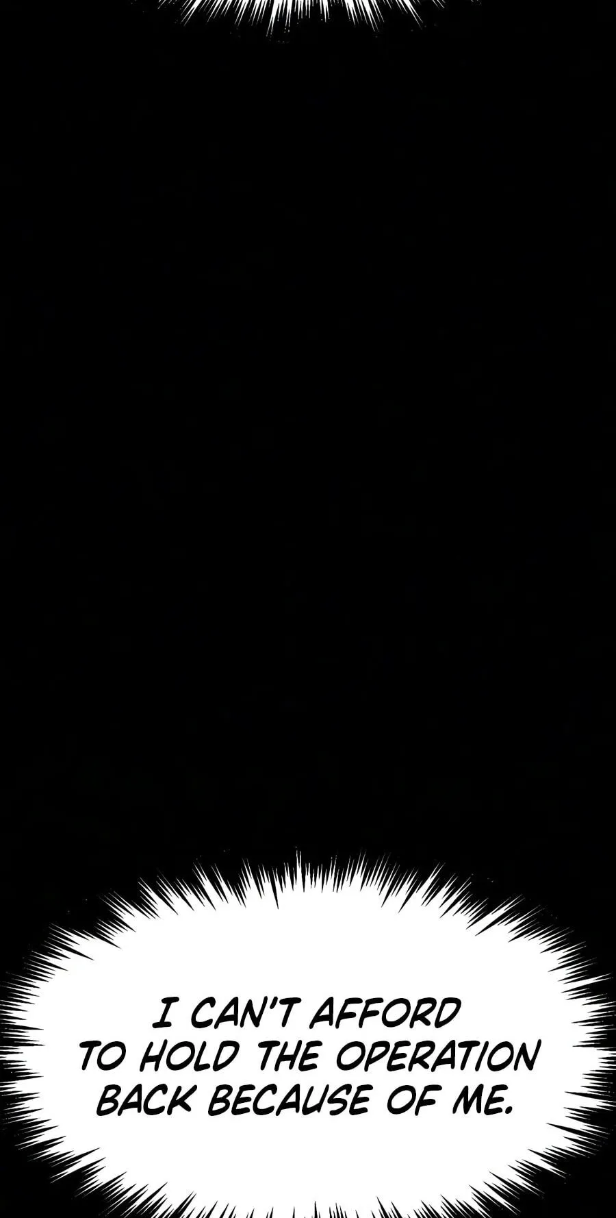 db62f545d7a9