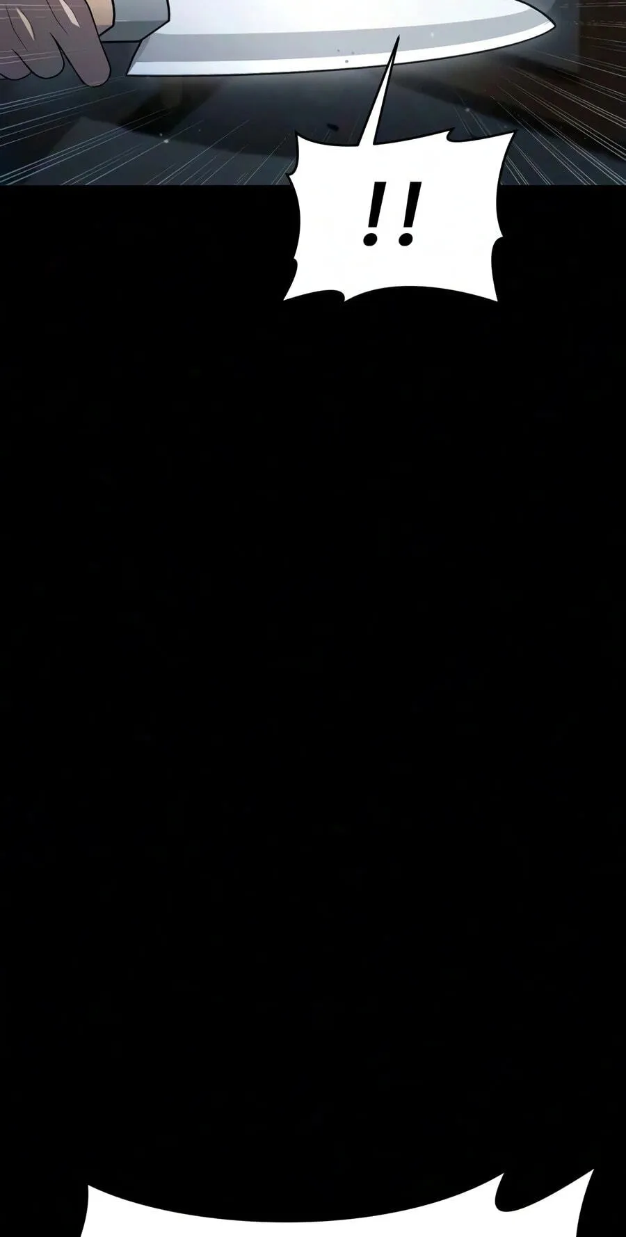 dbdc8cb6fbb3