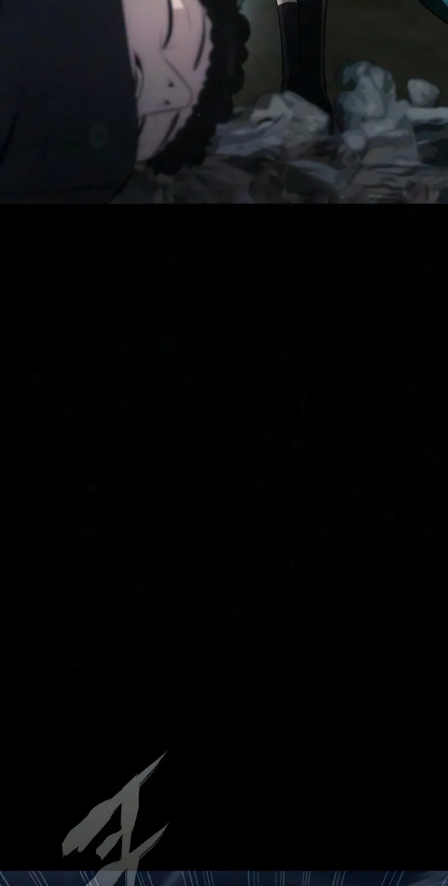 de8ae571dae9