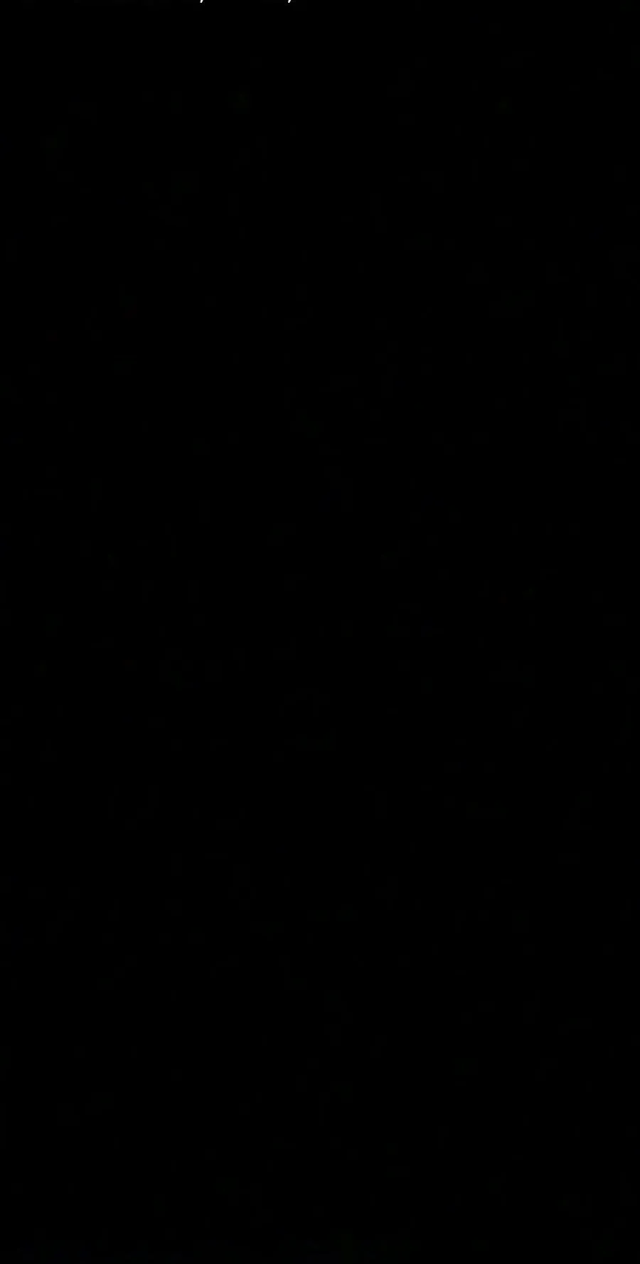eb7a37f1bd5a