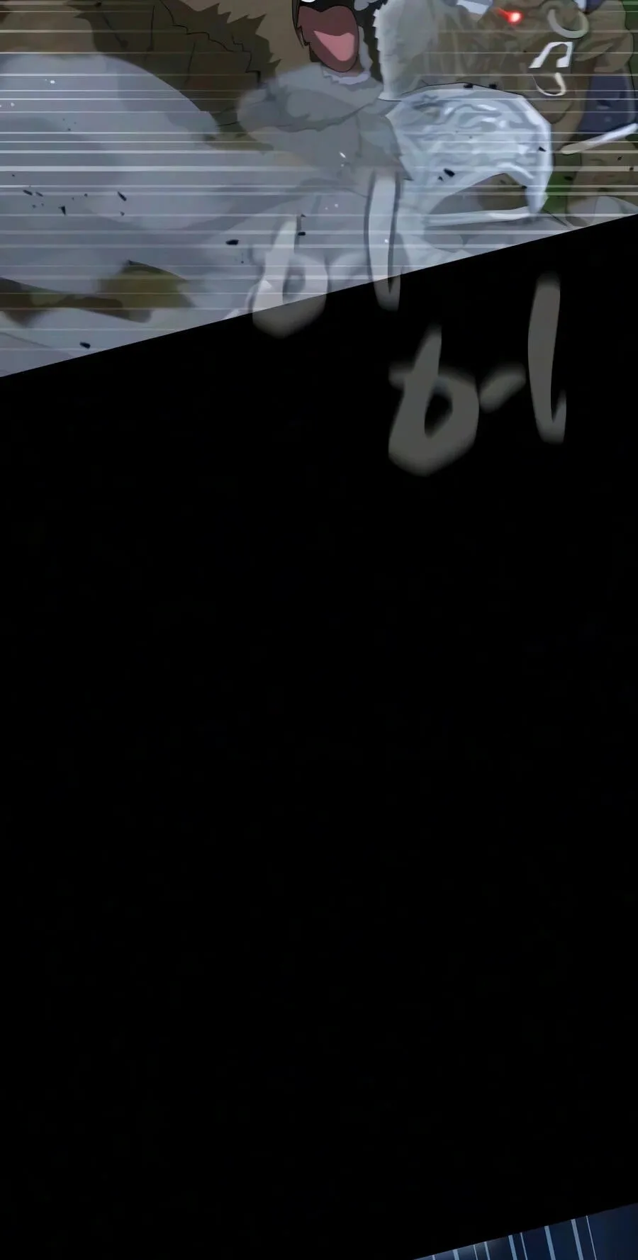 23e6f3bf1c9e