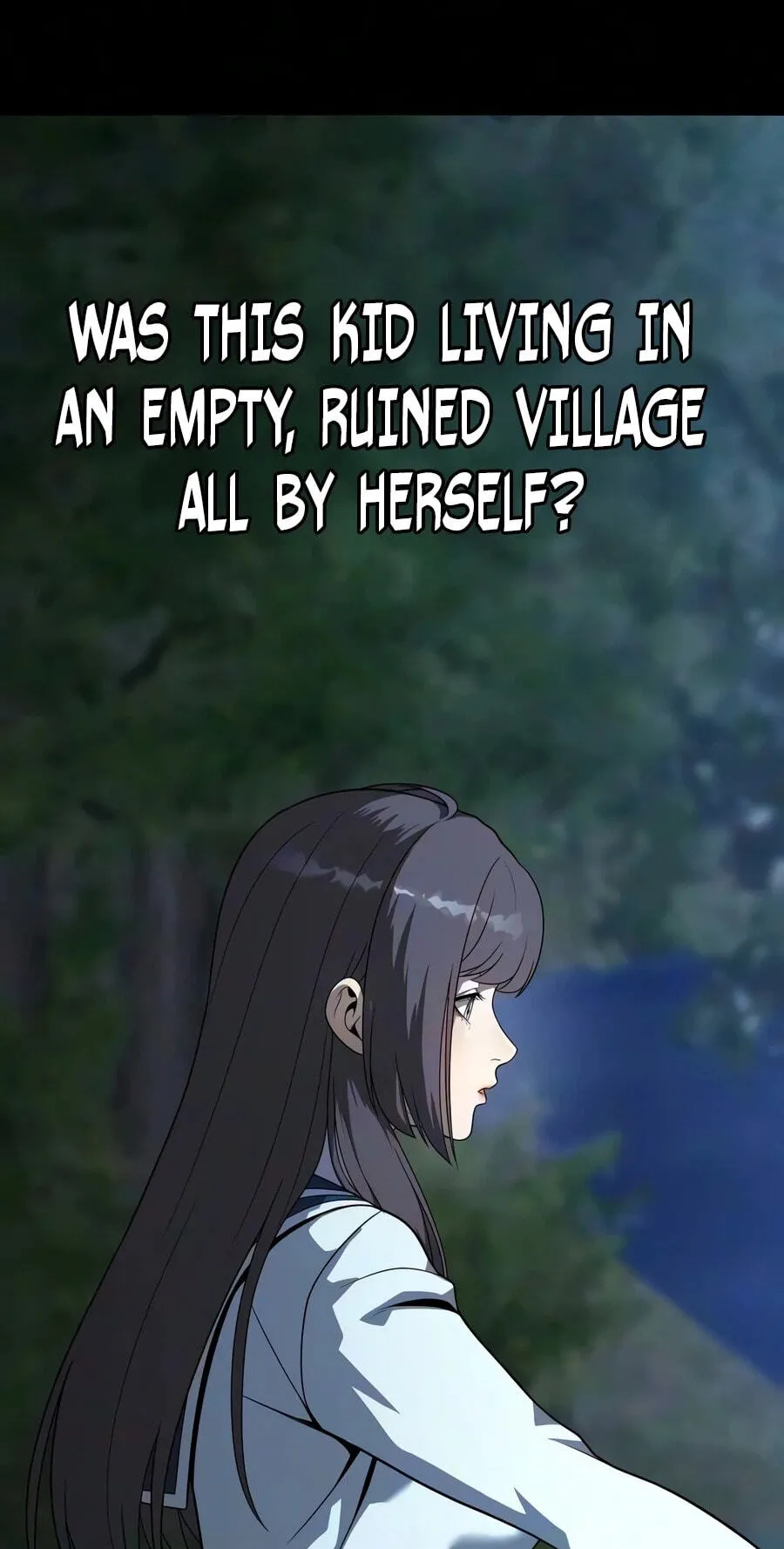 354fbf735326
