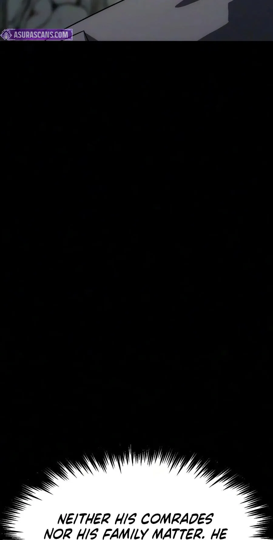 3f3164b8e94e