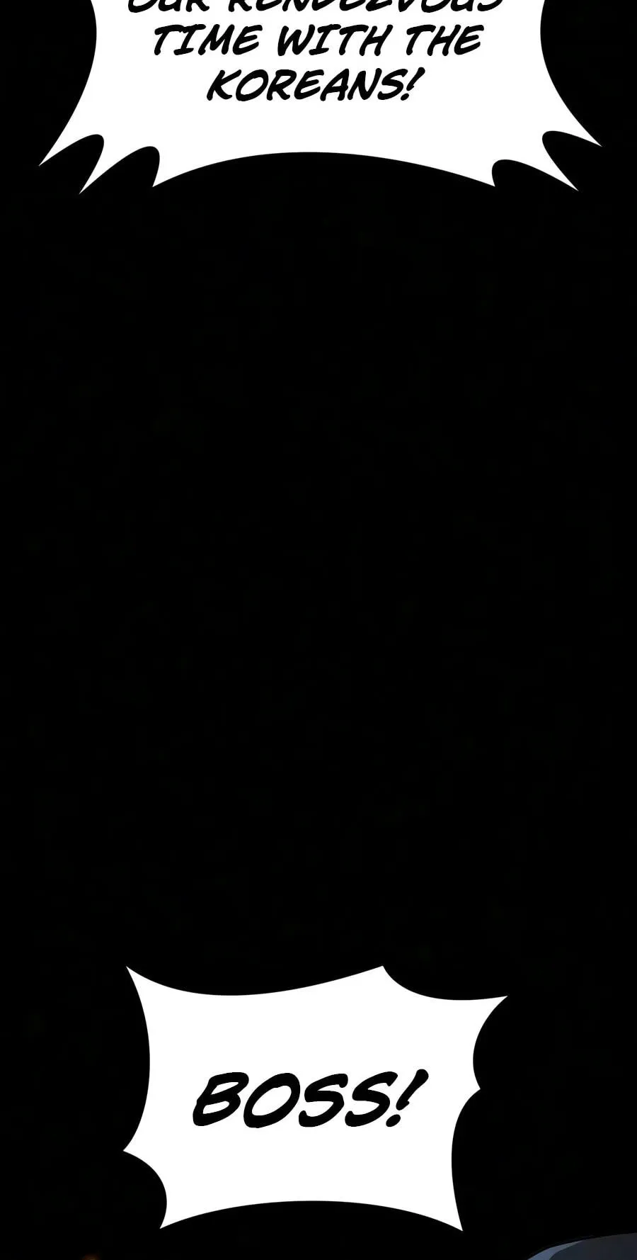 6c2d70a81807
