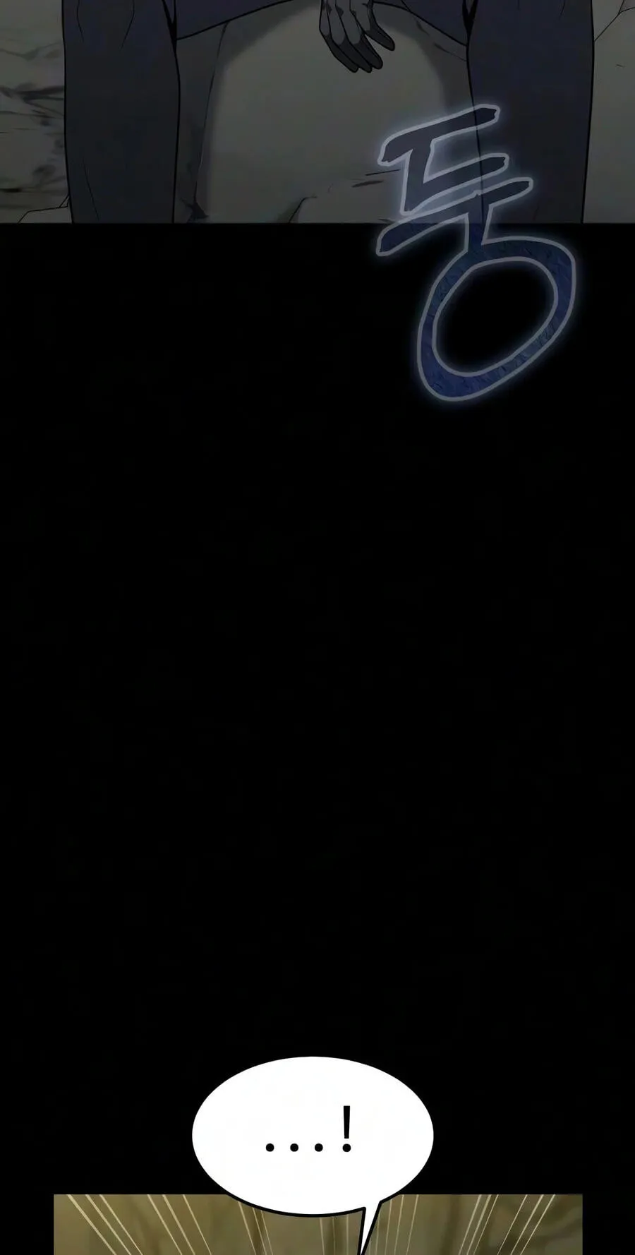 85f0ad6abd8c