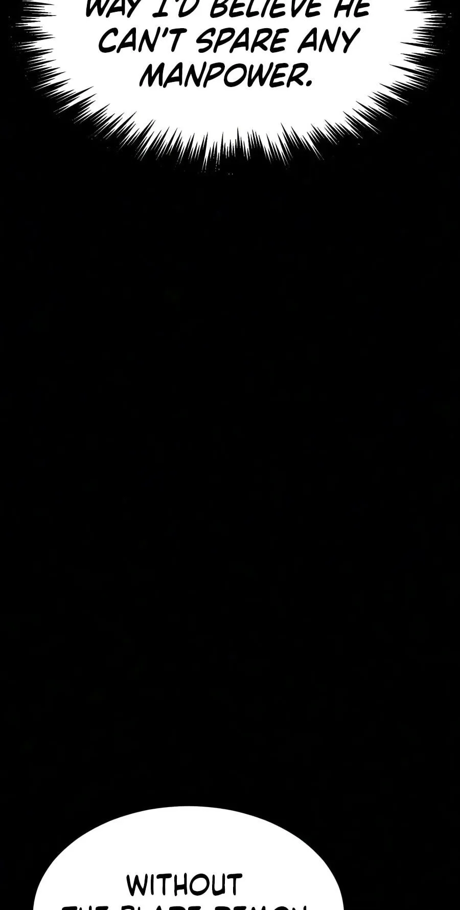 9ddb939dd9ce