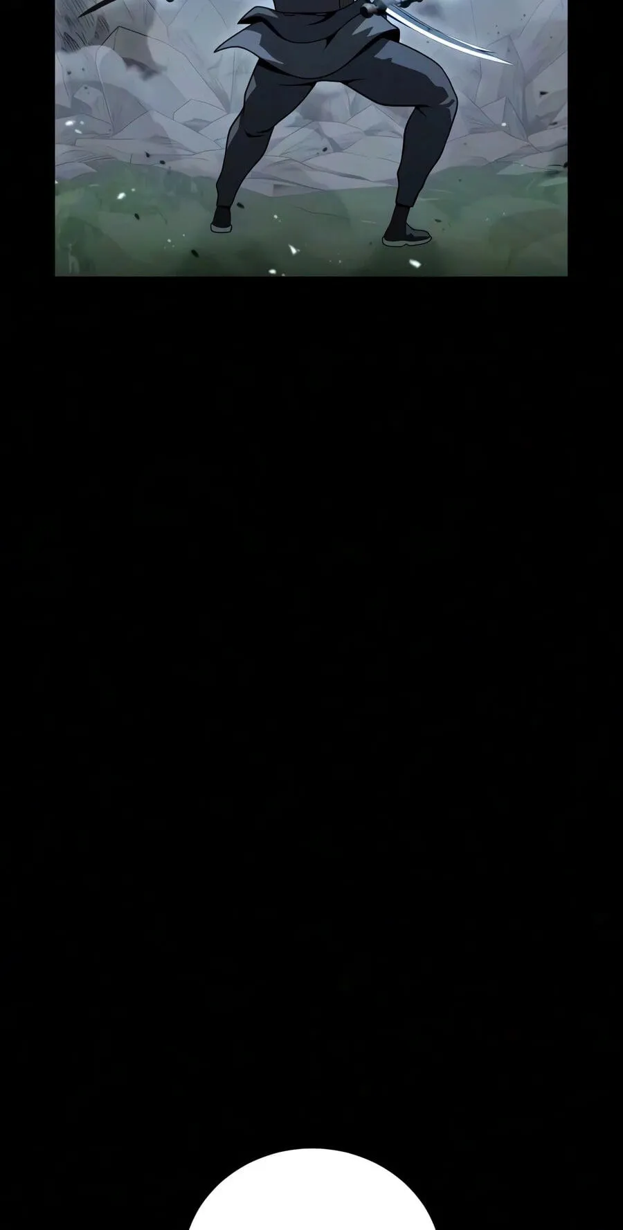 c05ea2c243a4