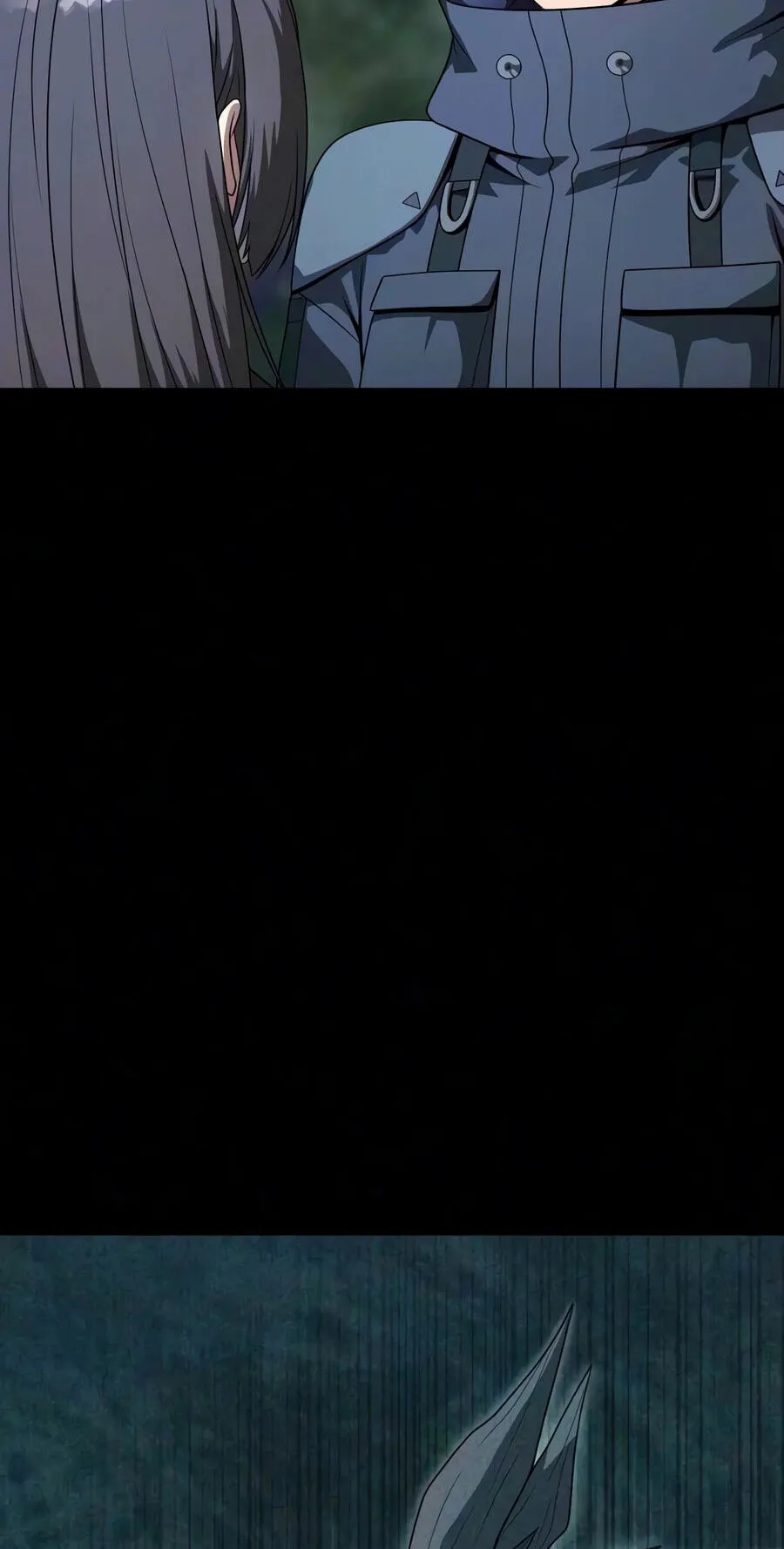 dab69847e27b