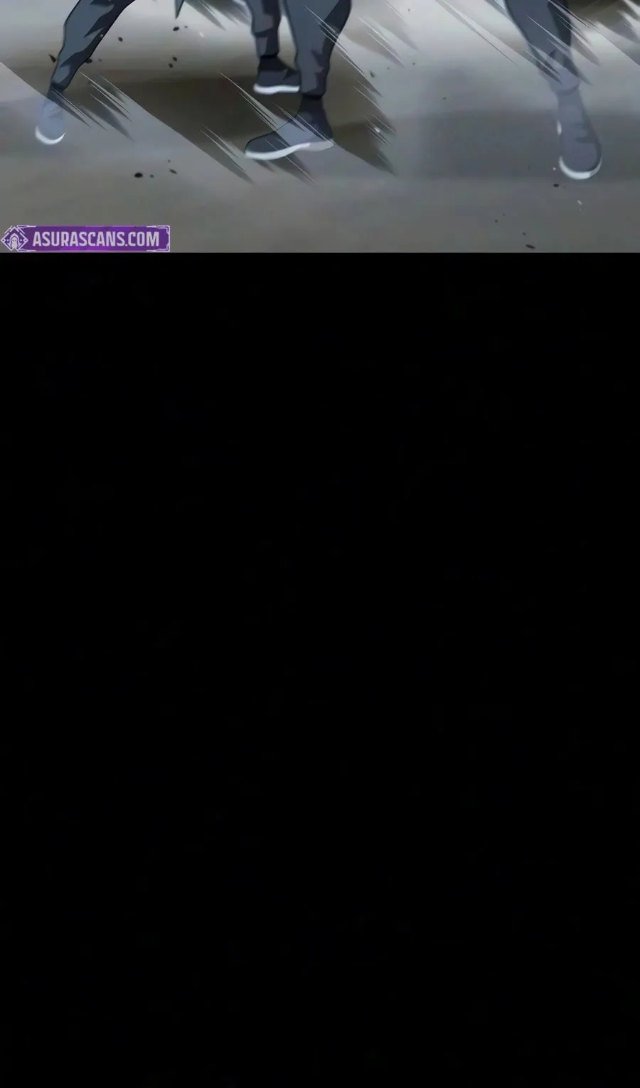 e26e5e1fd3a8