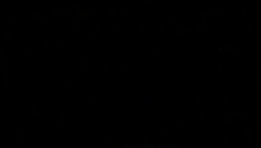 e71621651710