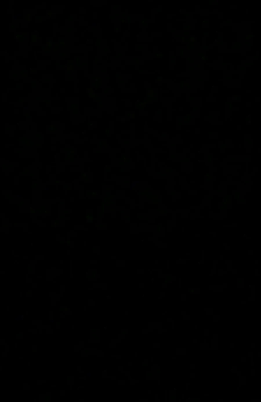 f1292f21c91d
