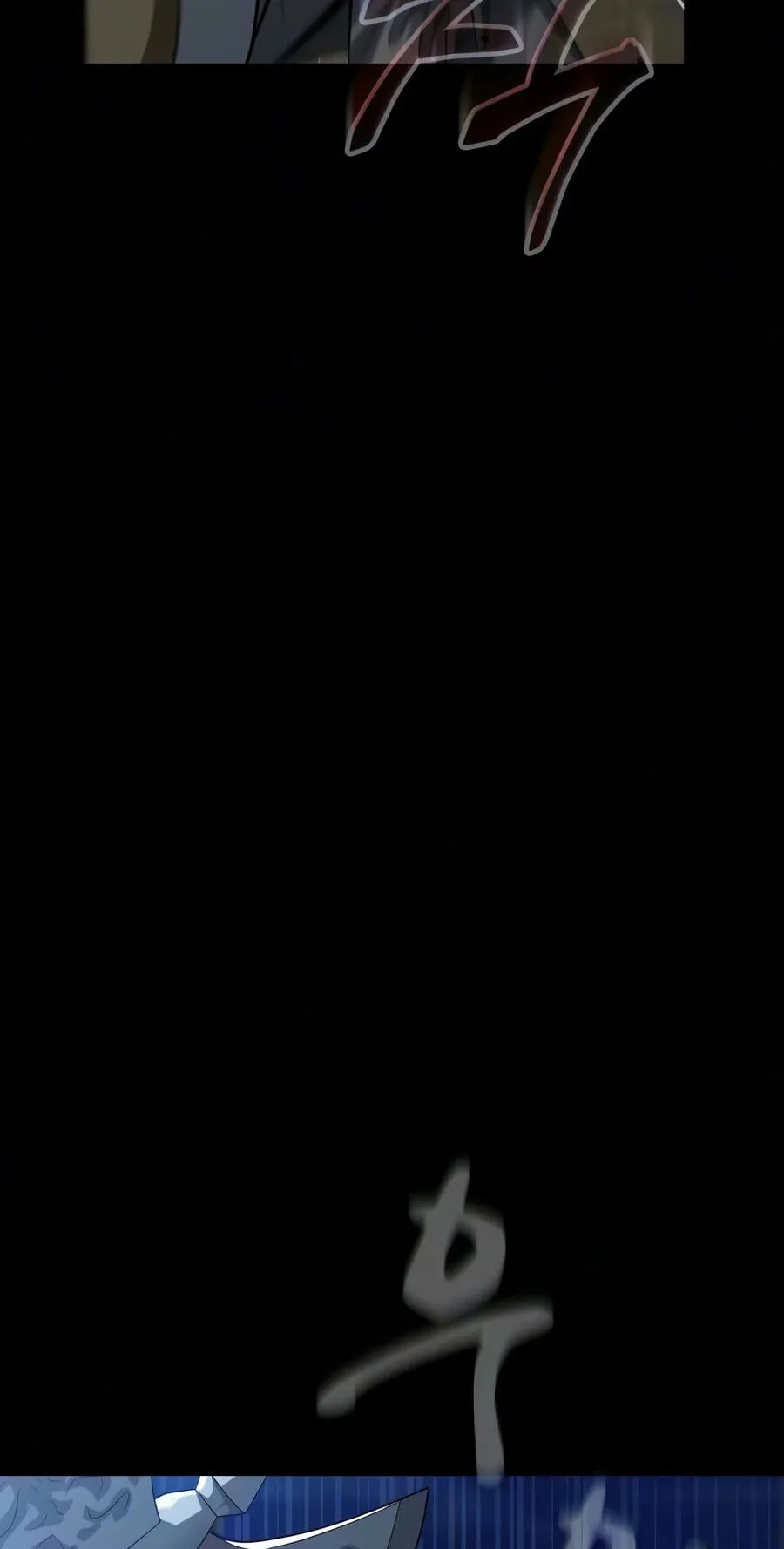 f44e97471859