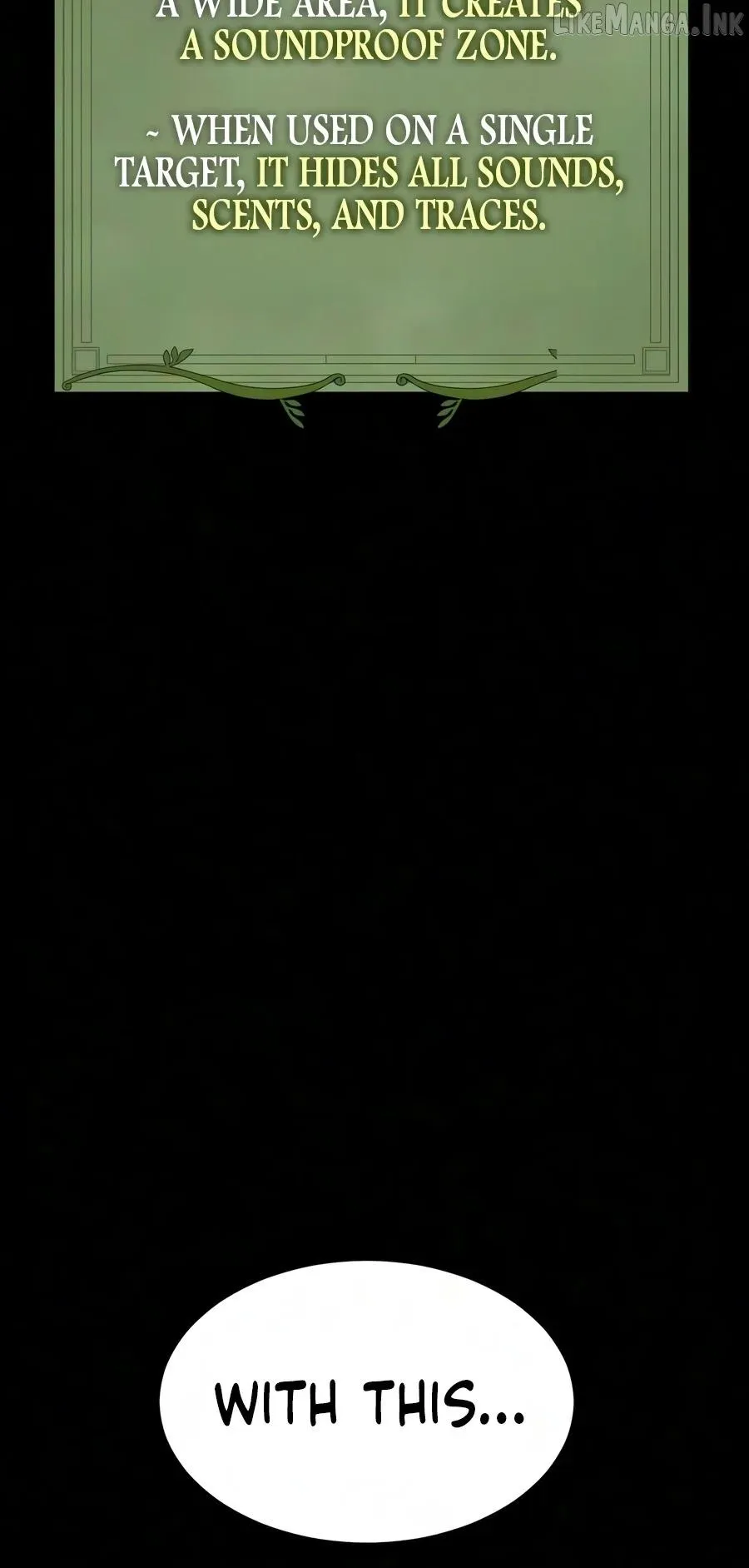 6f54c89a0dd7