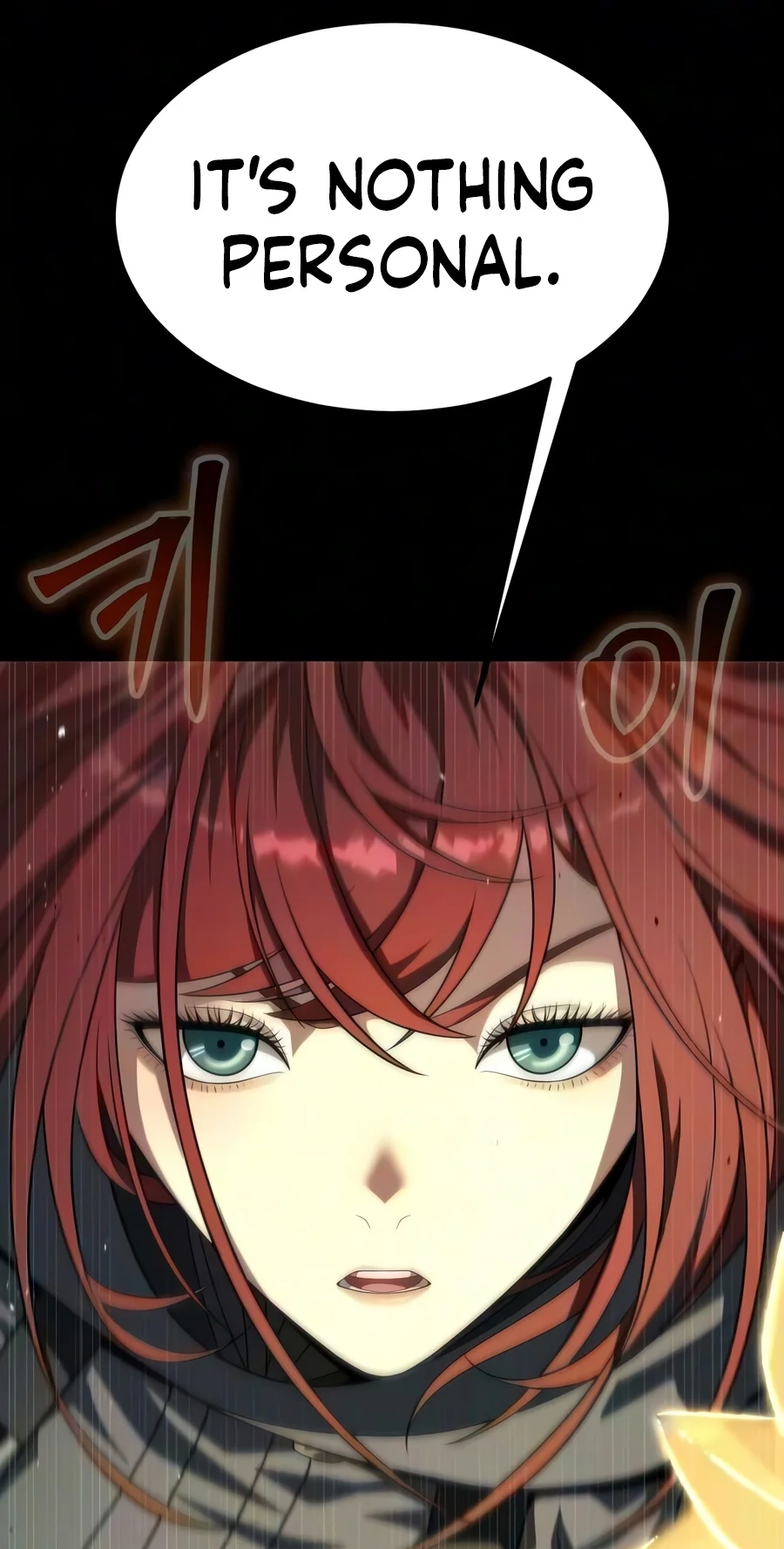 44476d7b1c17