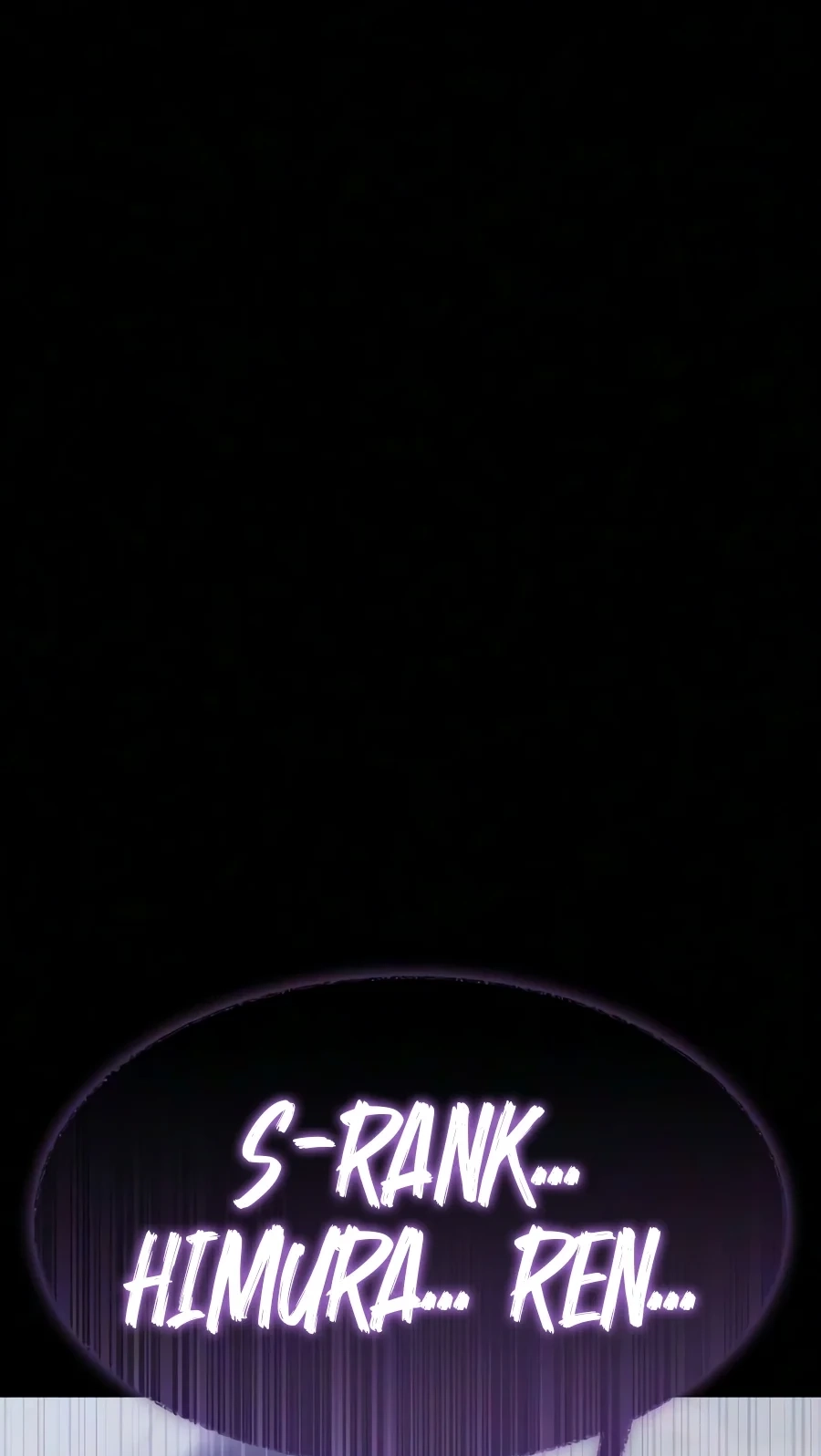 44568618bd83