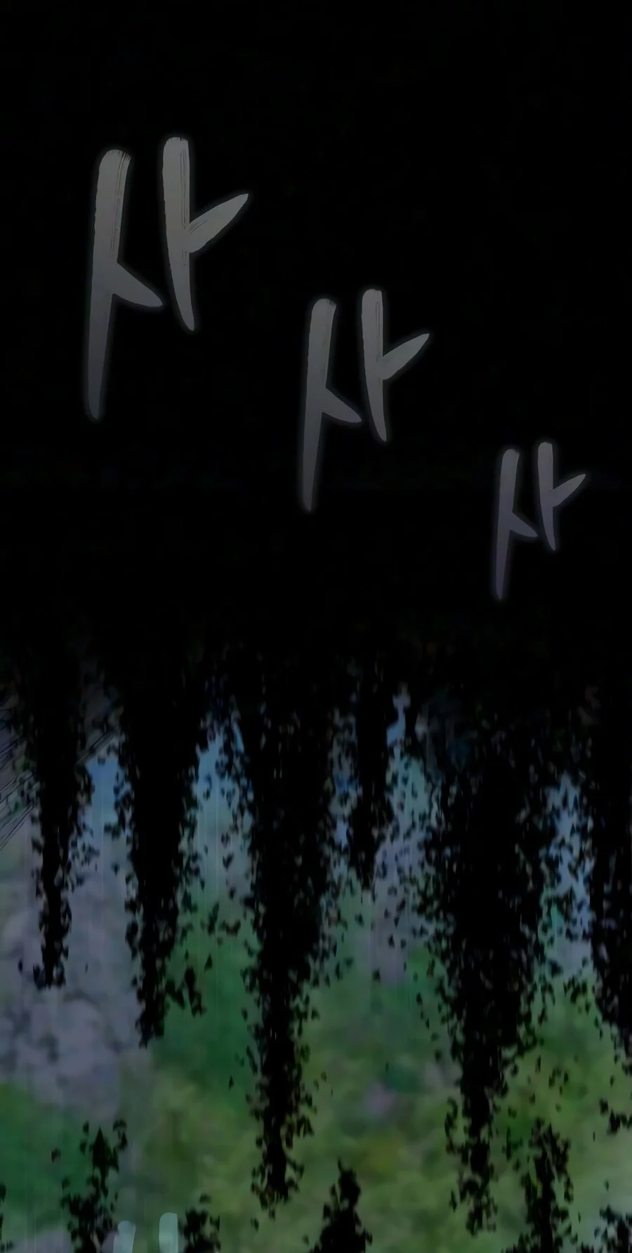 4c34516709f2