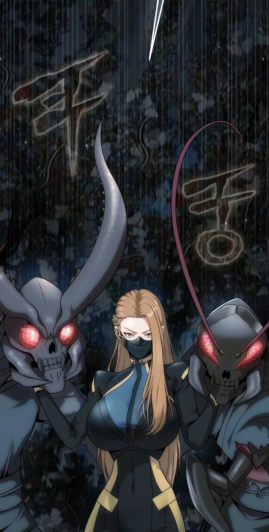 4d04cca91ca2