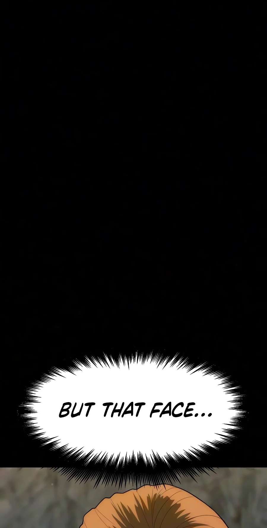 a53616c0b1f3