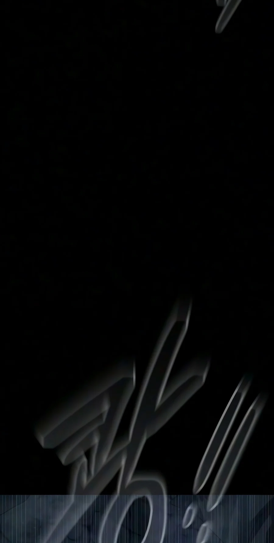 b375e7fb00da