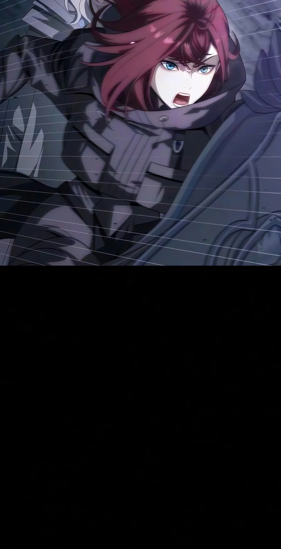 dc2ddef4d403