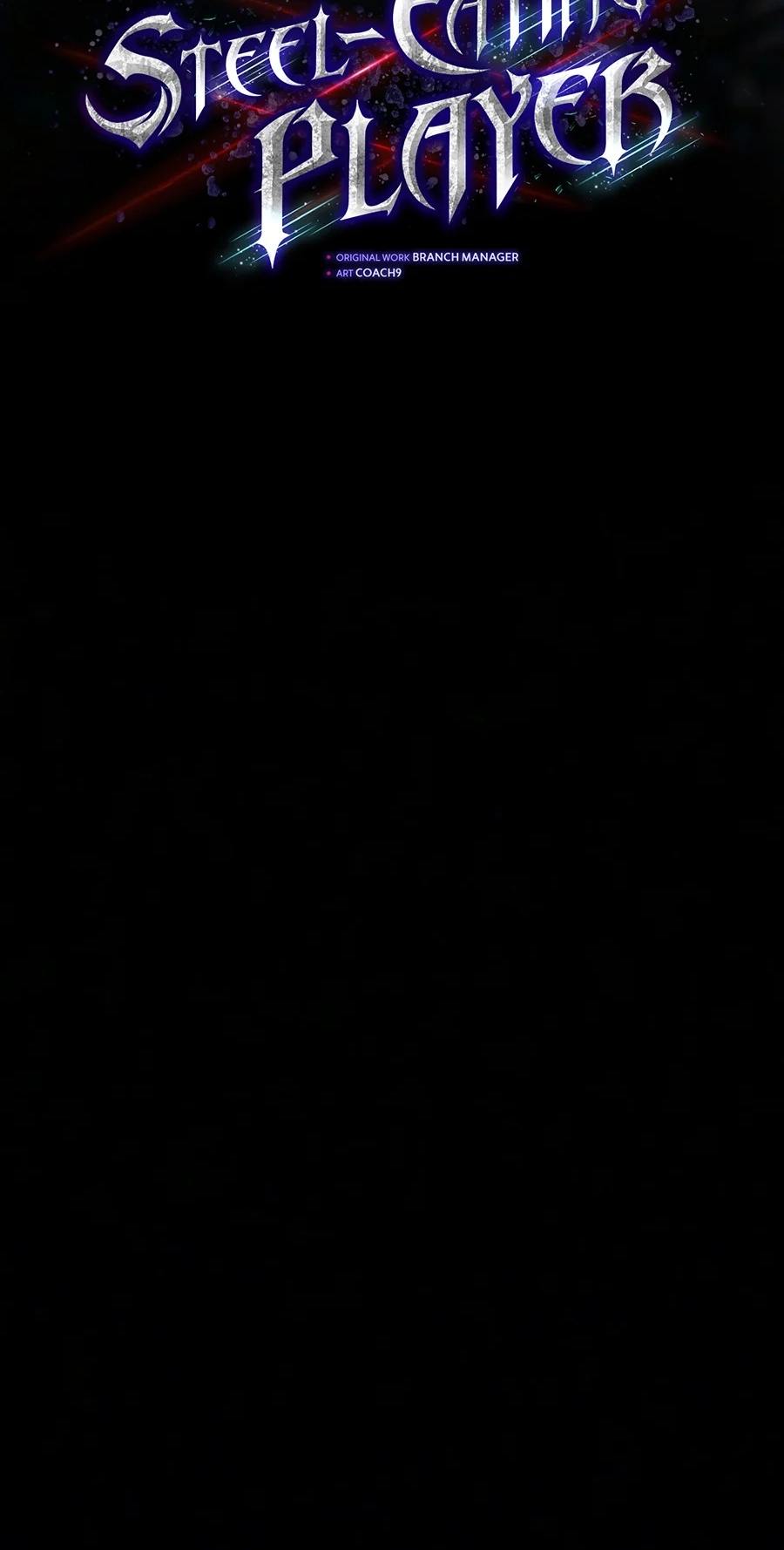ec11ec21bc28