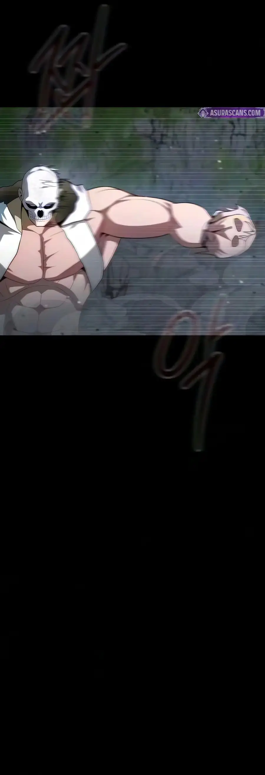 2c75884c8c1c