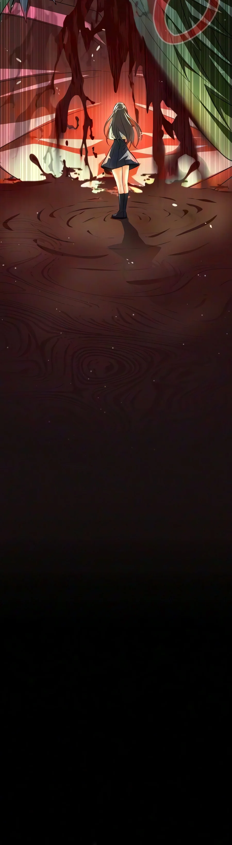 2f246a5046df
