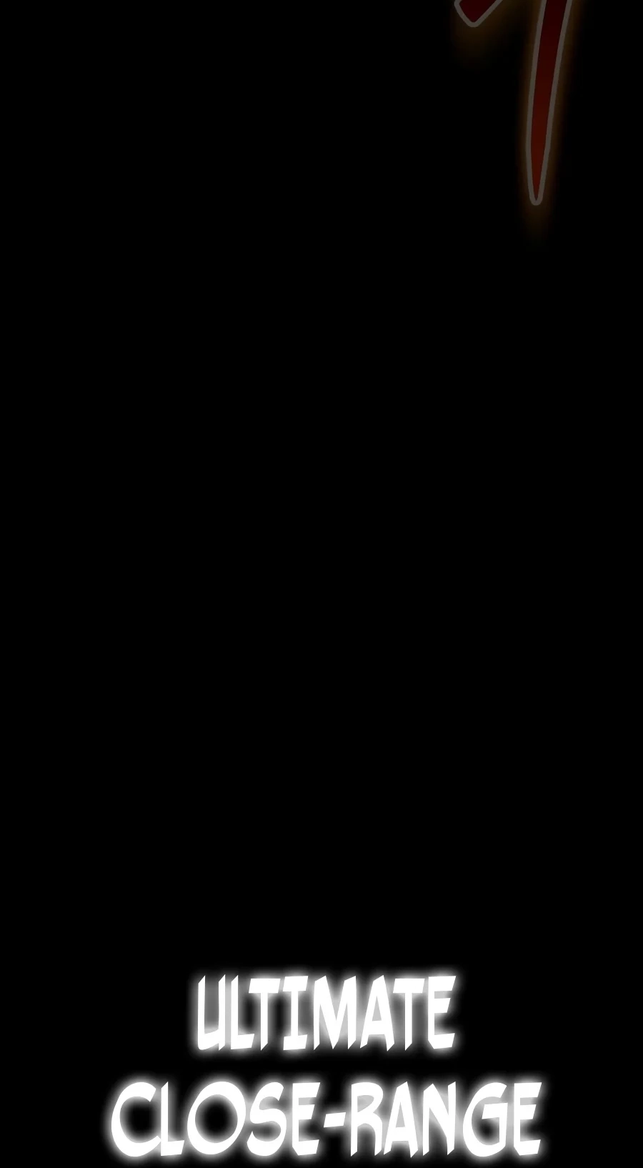 03adb4bc86f7