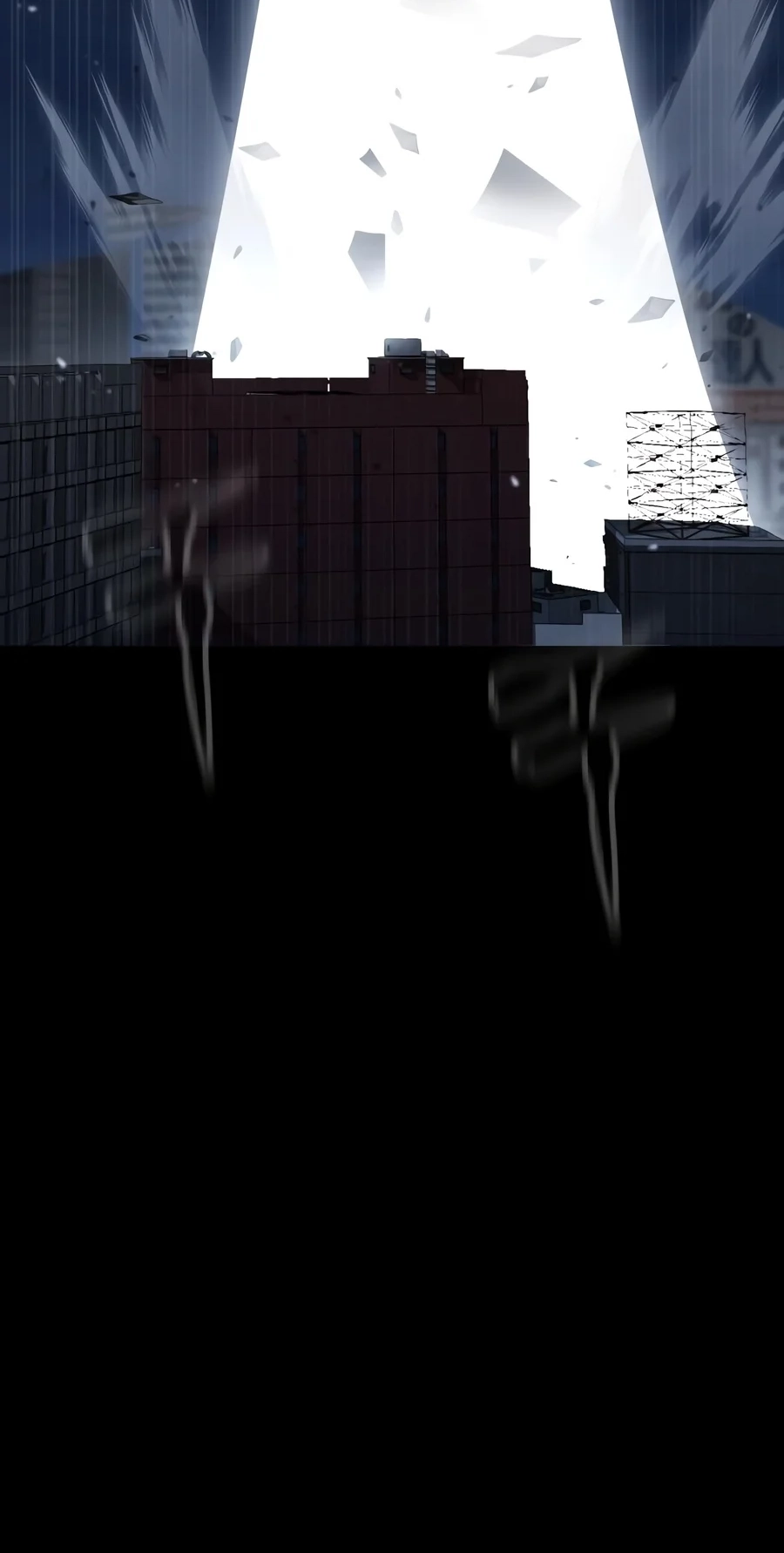 11cf5471c0f1