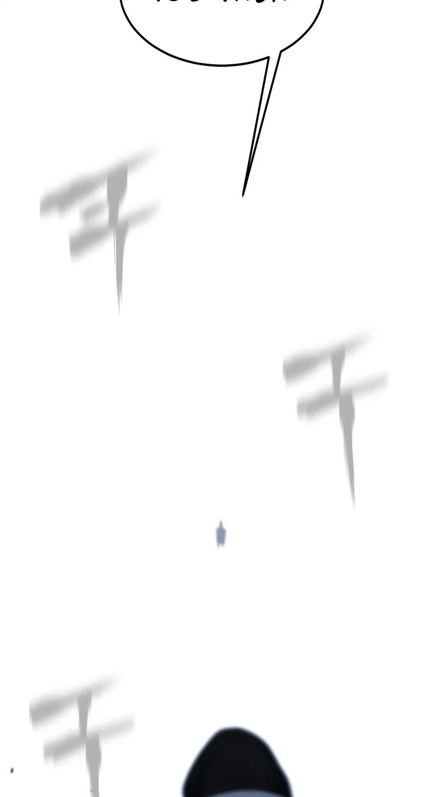 1dbe636269ec