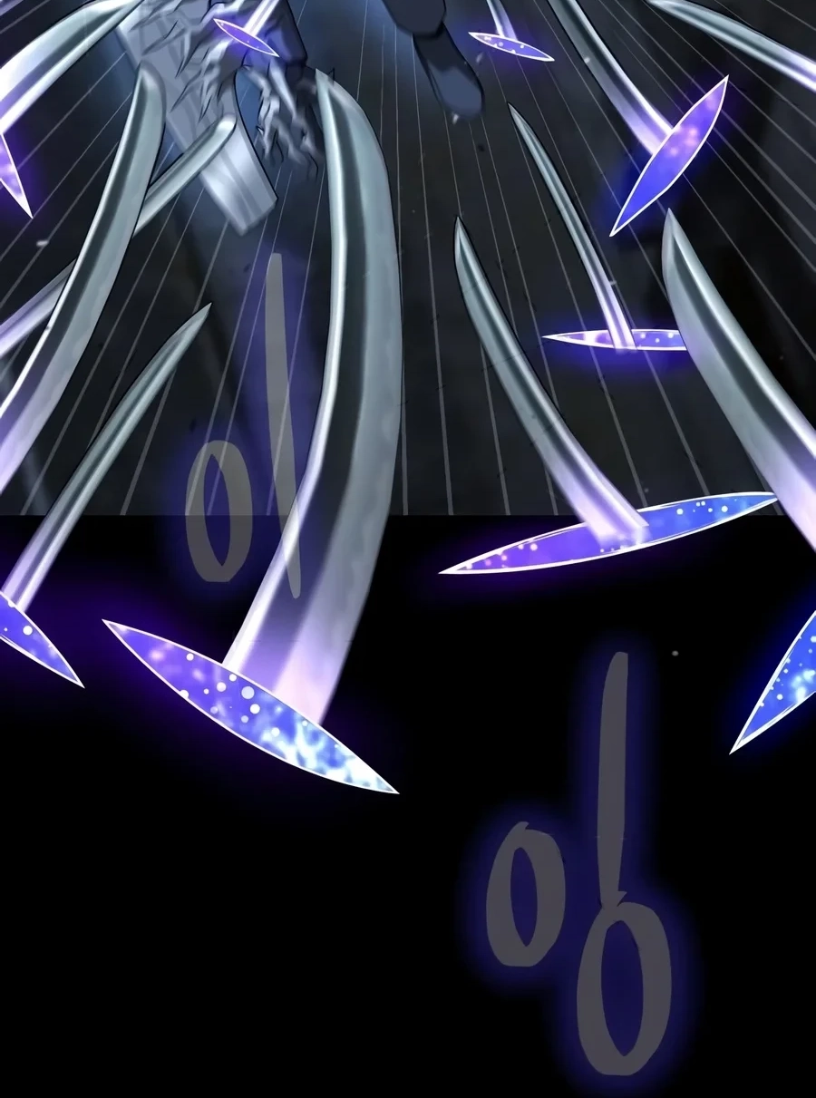 26023b9cd5d8