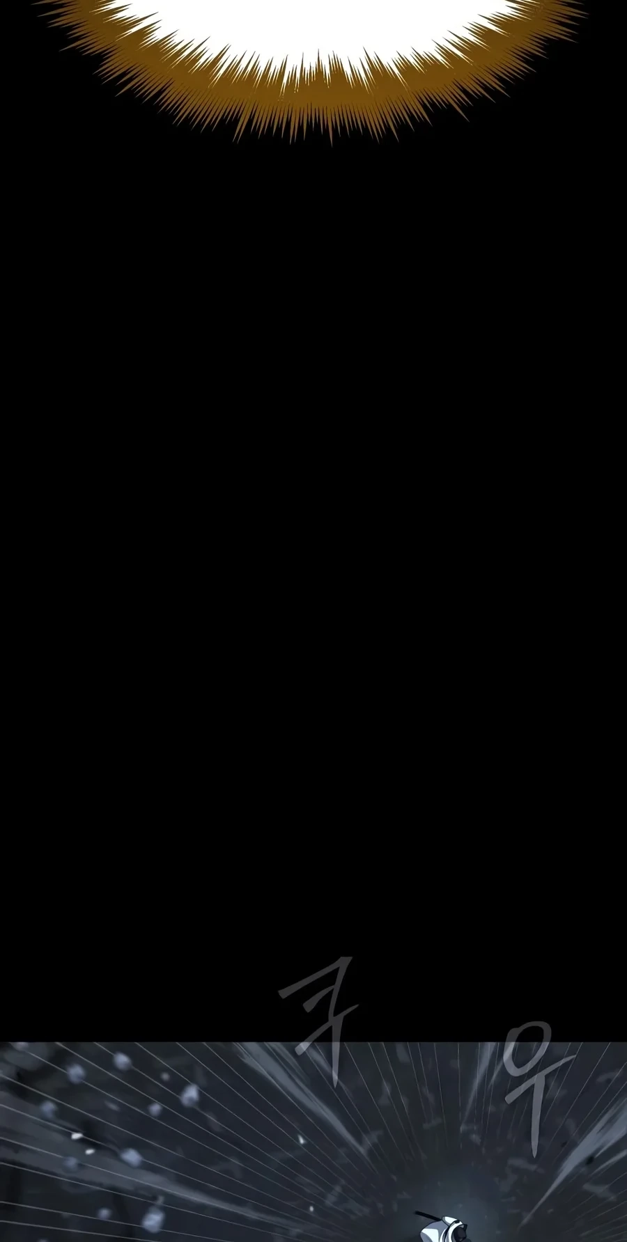 3c304d7443e3