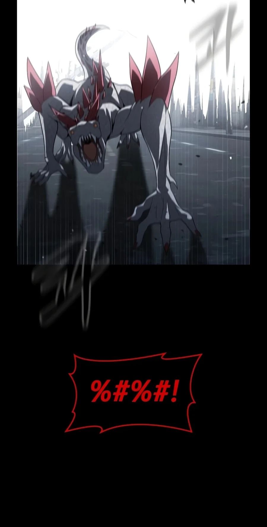568f63fdcfe0