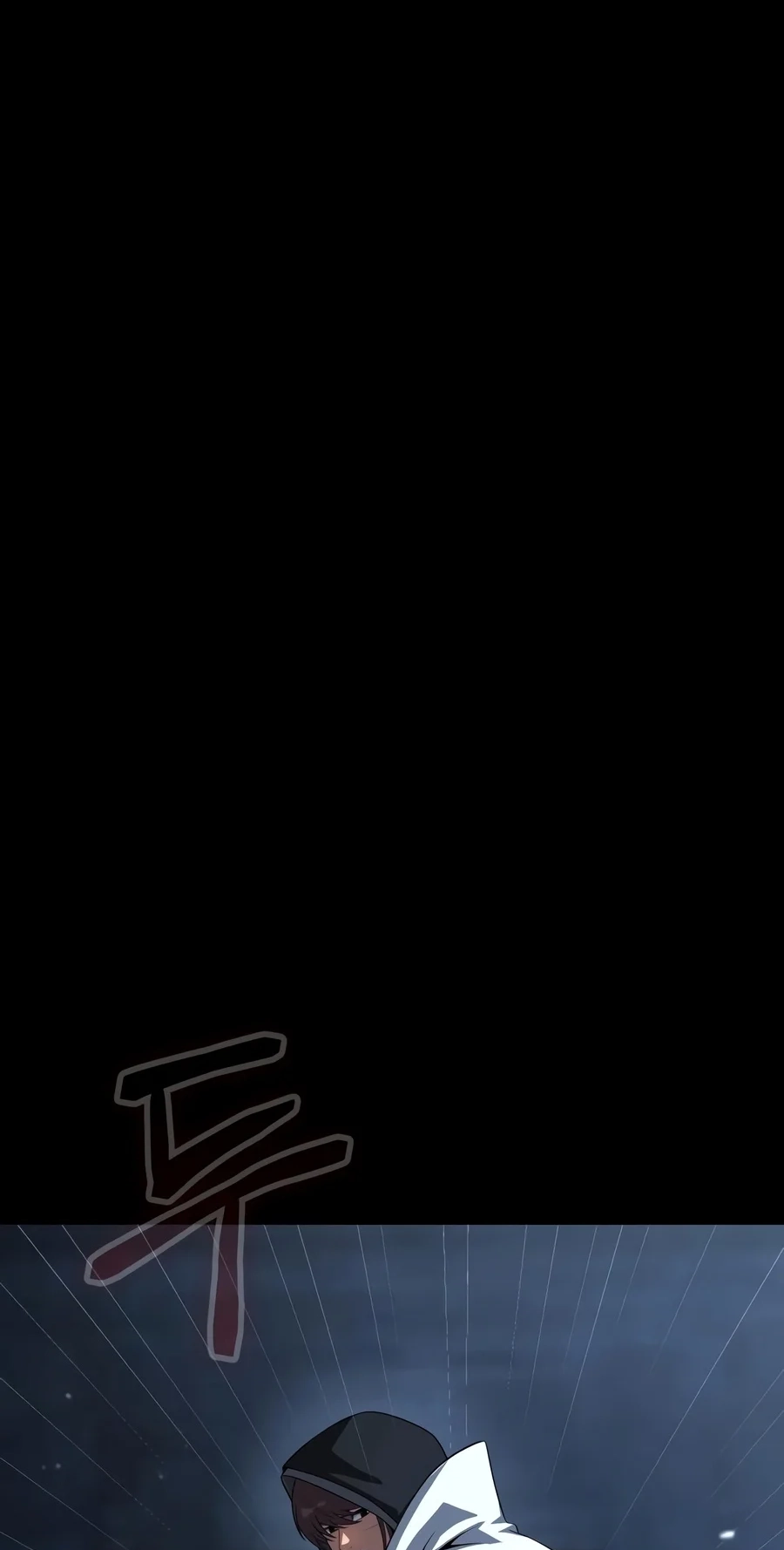 57174e5b08aa