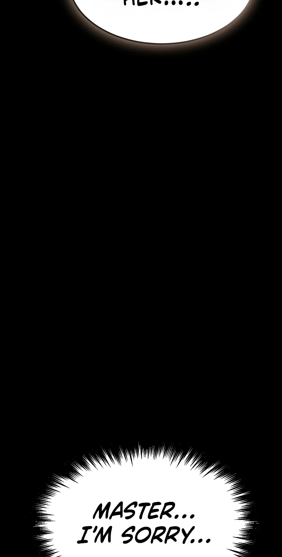 5c7f46fb1141