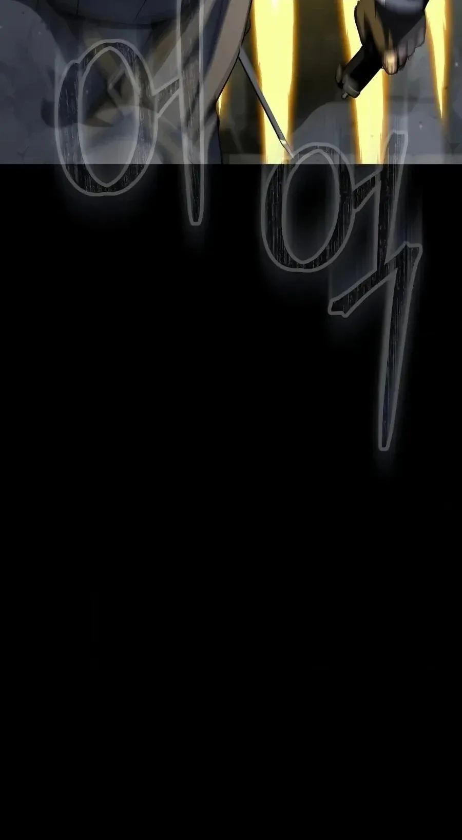 773662f22125
