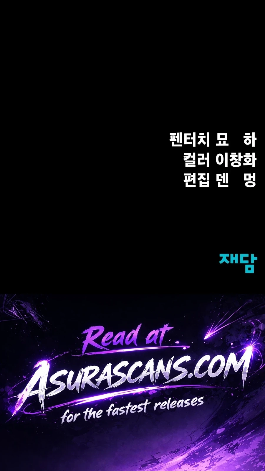 8adc588df561