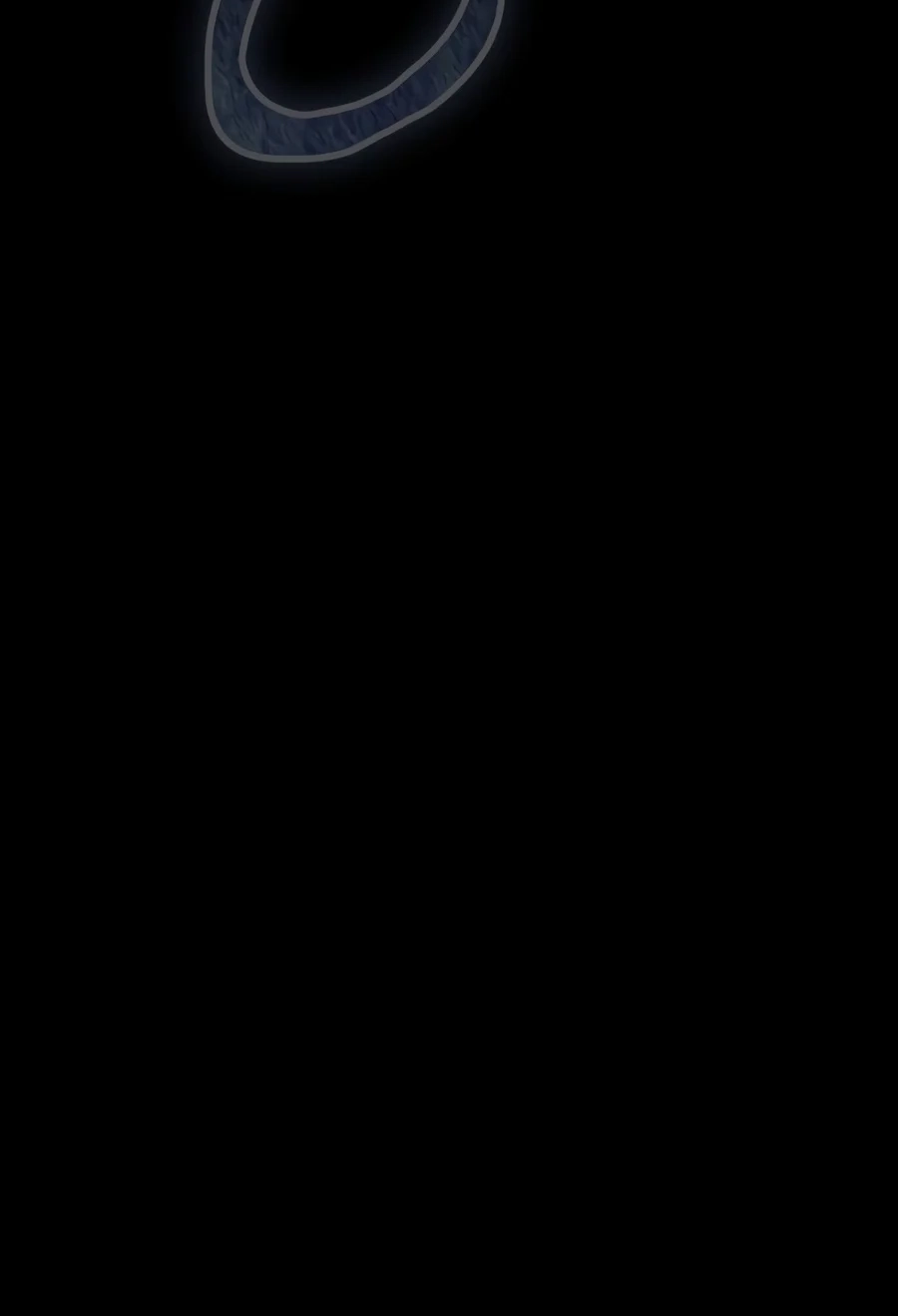 9bdf4e41b460